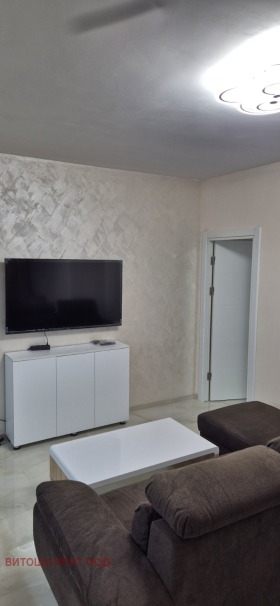 ������� 3-����� | Imot.bg � ����� ������ 4