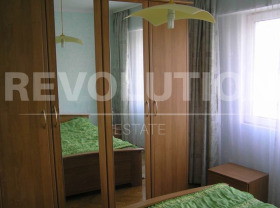 2 bedroom Levski 1, Varna 4