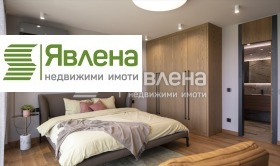  3- | Imot.bg    7