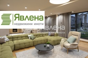  3- | Imot.bg    2