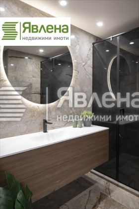  3- | Imot.bg    9
