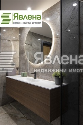  3- | Imot.bg    8