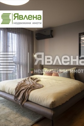  3- | Imot.bg    6