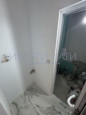  3- | Imot.bg    10