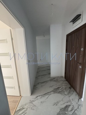  3- | Imot.bg    8