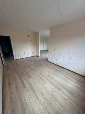  3- | Imot.bg    3