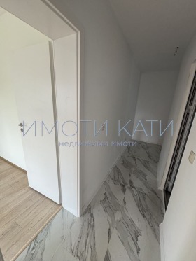  3- | Imot.bg    6