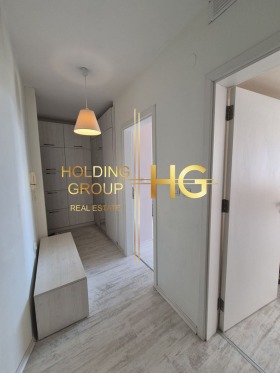  3- | Imot.bg    8
