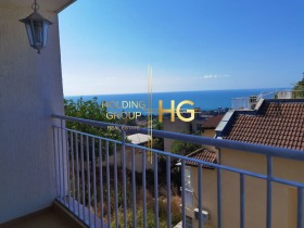  3- | Imot.bg    9