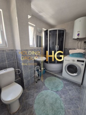  3- | Imot.bg    10