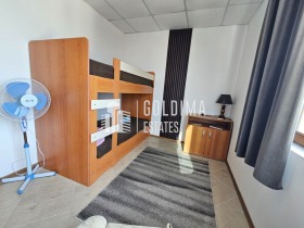 ������� 3-����� | Imot.bg � ����� ������ 14