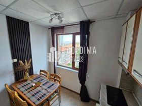 ������� 3-����� | Imot.bg � ����� ������ 4