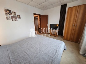 ������� 3-����� | Imot.bg � ����� ������ 12