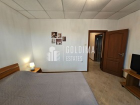 ������� 3-����� | Imot.bg � ����� ������ 10