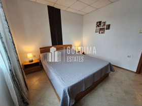 ������� 3-����� | Imot.bg � ����� ������ 13