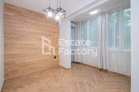  3- | Imot.bg    12