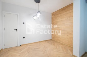  3- | Imot.bg    11