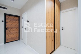  3- | Imot.bg    13