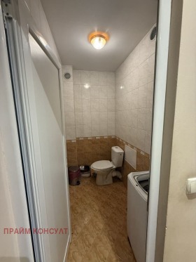  3- | Imot.bg    9