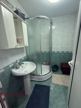  3- | Imot.bg    5