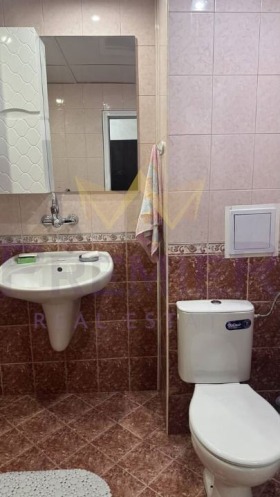 ������� 3-����� | Imot.bg � ����� ������ 13