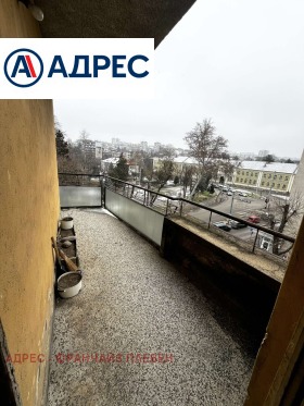 ������� 3-����� | Imot.bg � ����� ������ 9