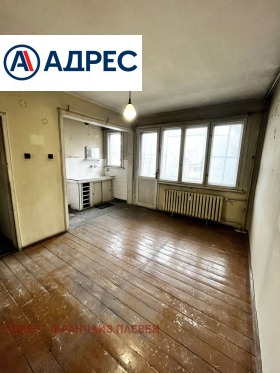 ������� 3-����� | Imot.bg � ����� ������ 4