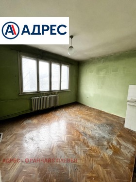 ������� 3-����� | Imot.bg � ����� ������ 3