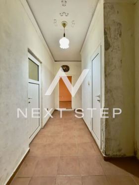 ������� 3-����� | Imot.bg � ����� ������ 6