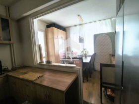 ������� 3-����� | Imot.bg � ����� ������ 3