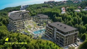 ������� 3-����� | Imot.bg � ����� ������ 5