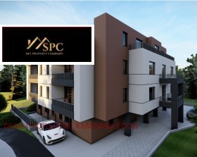 ������� 3-����� | Imot.bg � ����� ������ 3