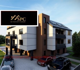 ������� 3-����� | Imot.bg � ����� ������ 2