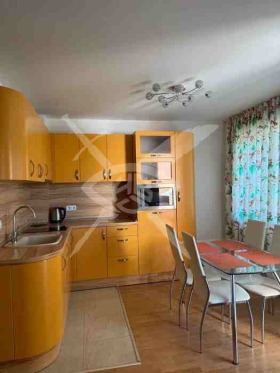 ������ ������� 3-�����