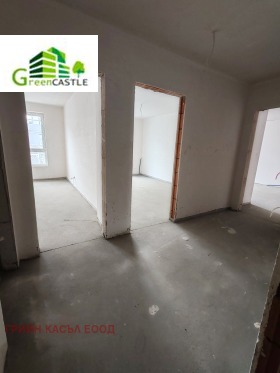 ������� 3-����� | Imot.bg � ����� ������ 6