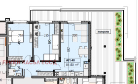 ������� 3-����� | Imot.bg � ����� ������ 8