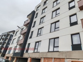 ������� 3-����� | Imot.bg � ����� ������ 12