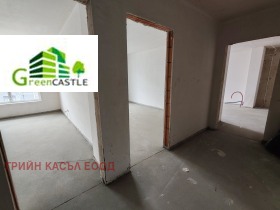 ������� 3-����� | Imot.bg � ����� ������ 3