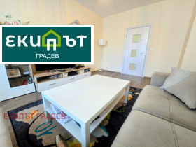 ������� 3-����� | Imot.bg � ����� ������ 4