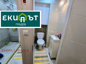 ������� 3-����� | Imot.bg � ����� ������ 17
