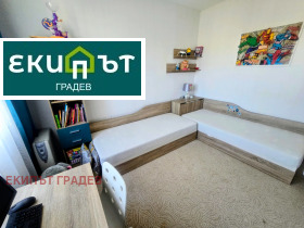 ������� 3-����� | Imot.bg � ����� ������ 12
