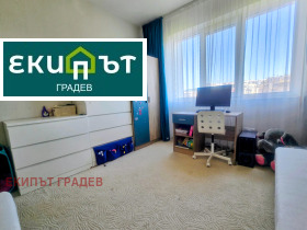 ������� 3-����� | Imot.bg � ����� ������ 10