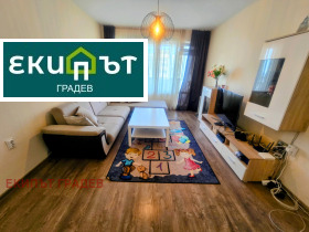 ������� 3-����� | Imot.bg � ����� ������ 3