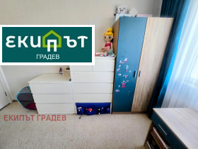 ������� 3-����� | Imot.bg � ����� ������ 9