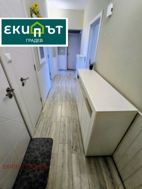 ������� 3-����� | Imot.bg � ����� ������ 15