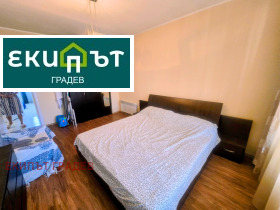 ������� 3-����� | Imot.bg � ����� ������ 13