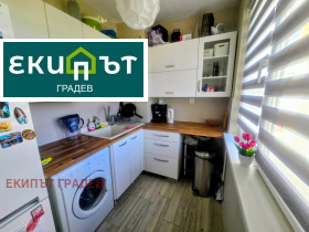 ������� 3-����� | Imot.bg � ����� ������ 5