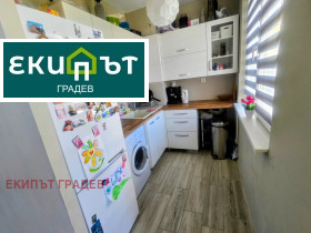 ������� 3-����� | Imot.bg � ����� ������ 6