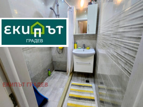 ������� 3-����� | Imot.bg � ����� ������ 16