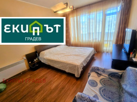 ������� 3-����� | Imot.bg � ����� ������ 14